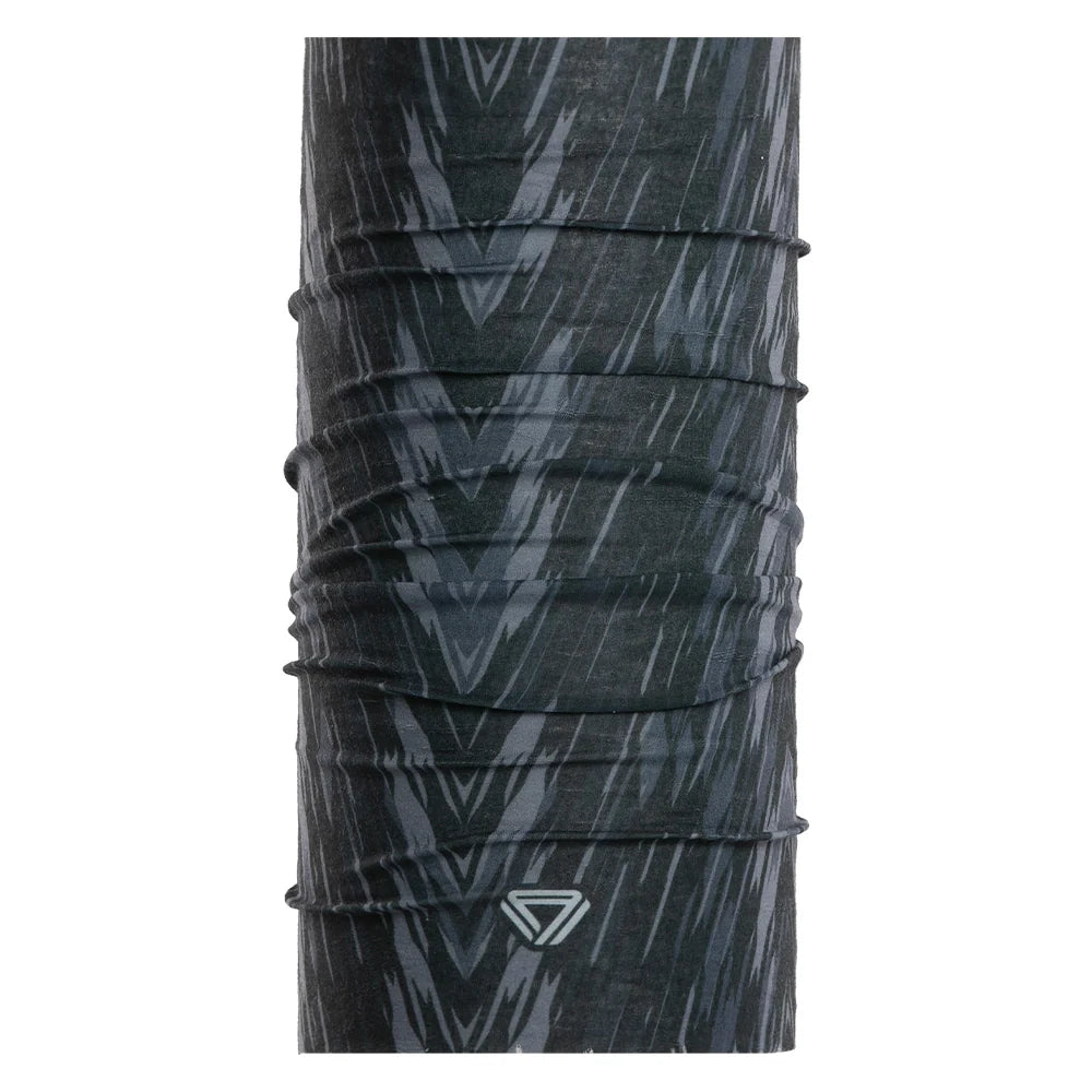 Protector Facial Elemental