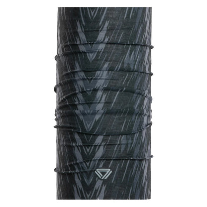 Protector Facial Elemental