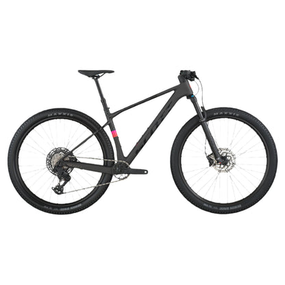 SCOTT SCALE 910- 2026 (carbono)