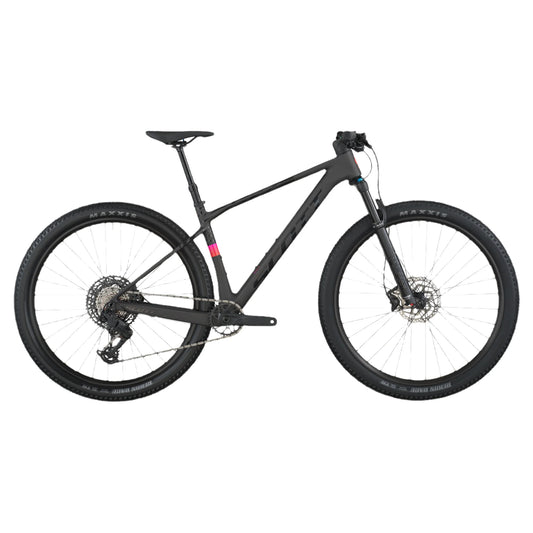 SCOTT SCALE 910- 2026 (carbono)