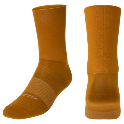 Medias de Ciclismo  Dig GW