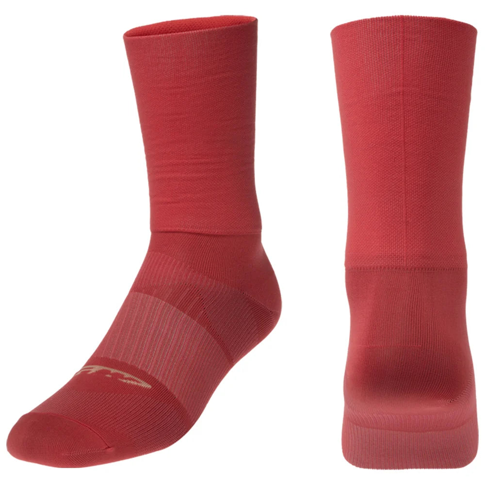 Medias de Ciclismo  Dig GW