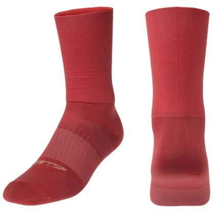 Medias de Ciclismo  Dig GW