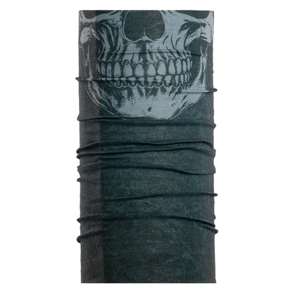 Protector Facial Elemental