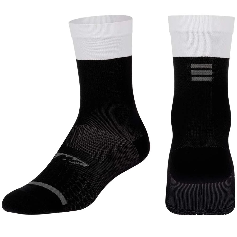 Medias de ciclismo Lithe GW