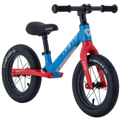 GW Sonic Elastoshock - Iniciación