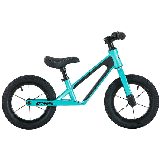 GW Extreme Magnesio 12