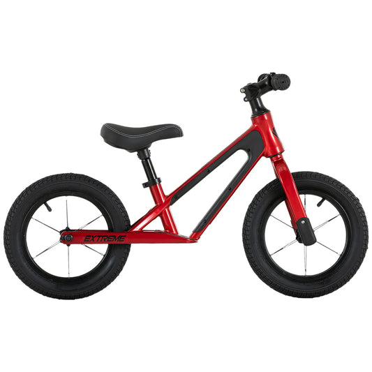 GW Extreme Magnesio 12
