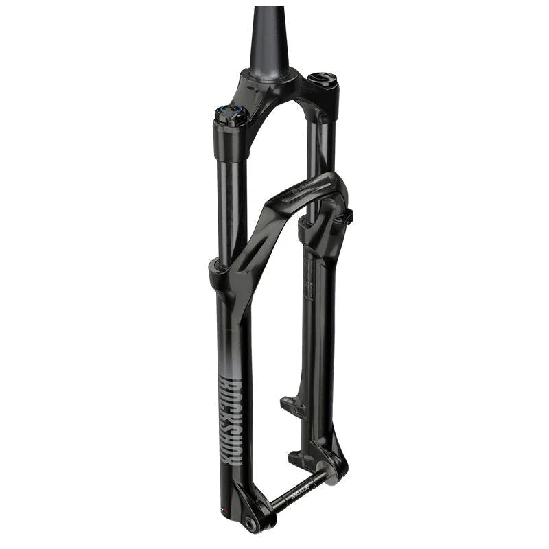 SUSPENSIÓN ROCKSHOX JUDY  BOOST 29