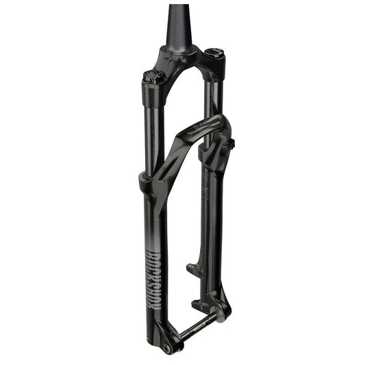 SUSPENSIÓN ROCKSHOX JUDY  BOOST 29