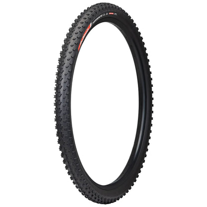 Llanta MTB 29 x 2.25 Torrente XC Race