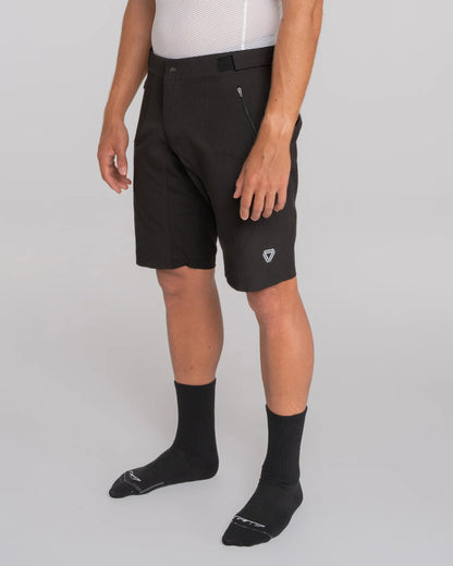 pantaloneta Ciclismo GW Leisure