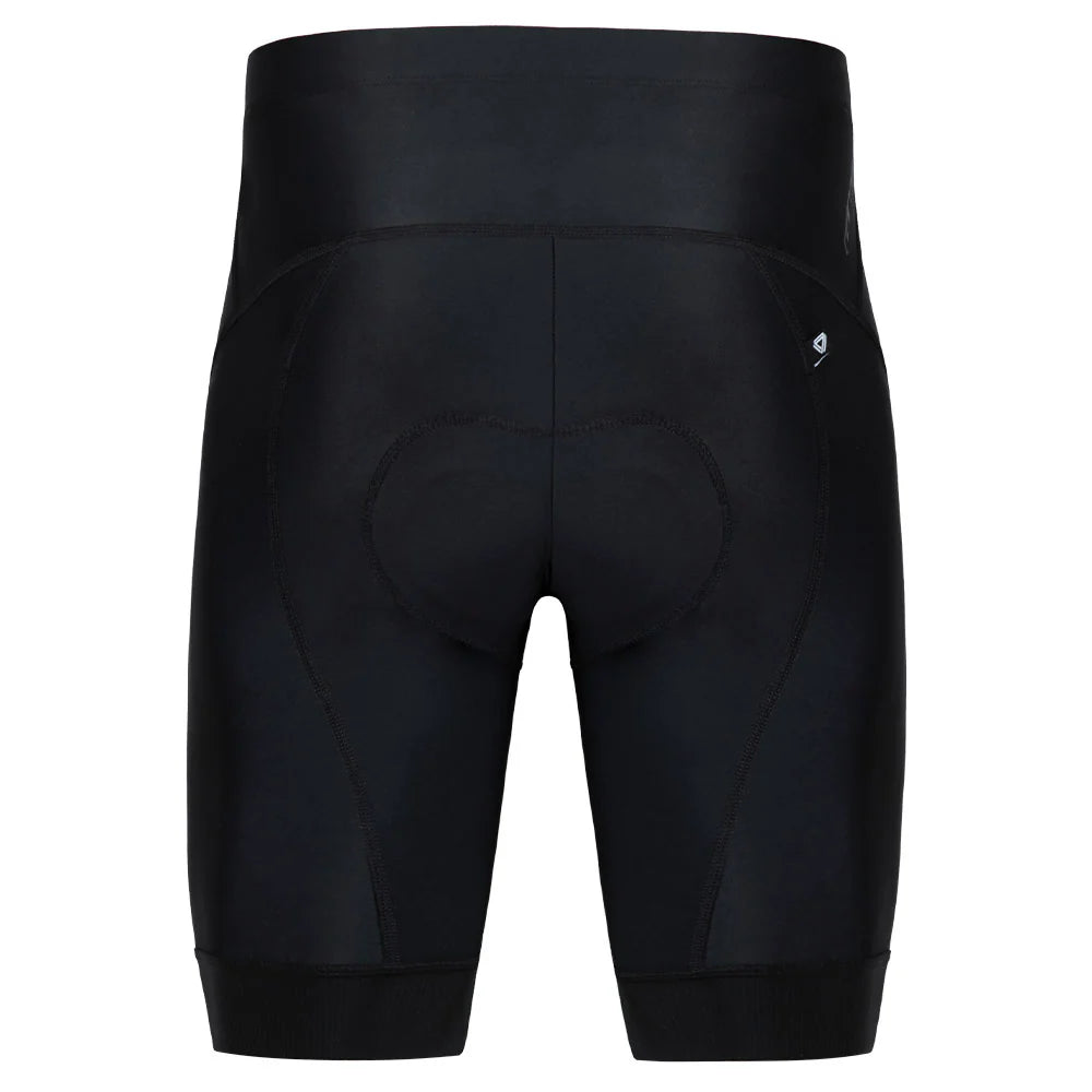 Pantaloneta GW COVE