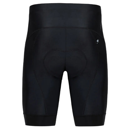 Pantaloneta GW COVE