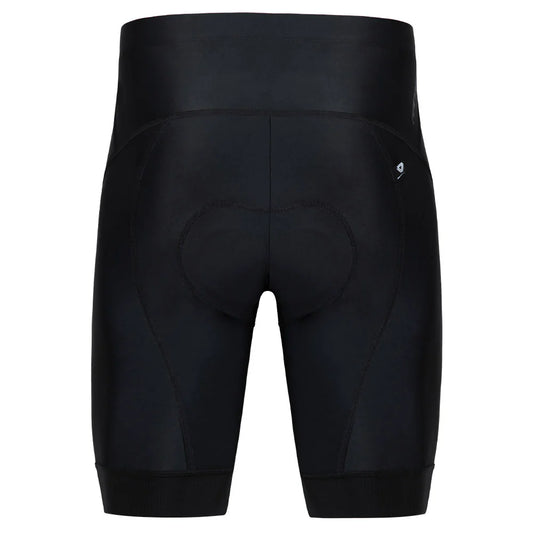 Pantaloneta GW COVE