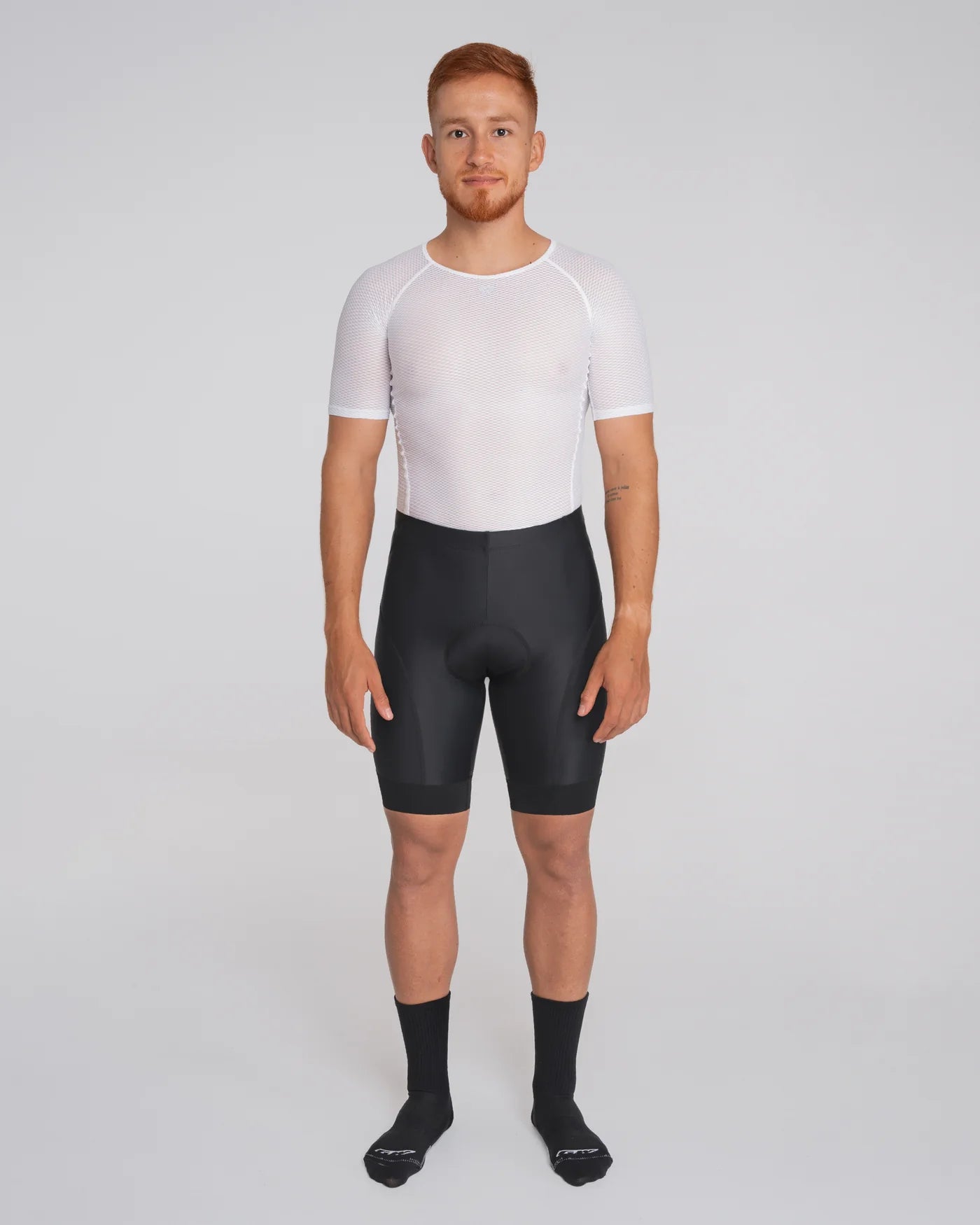 Pantaloneta GW COVE