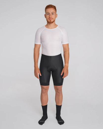 Pantaloneta GW COVE