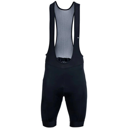 Pantaloneta GW  Cove Con Cargaderas