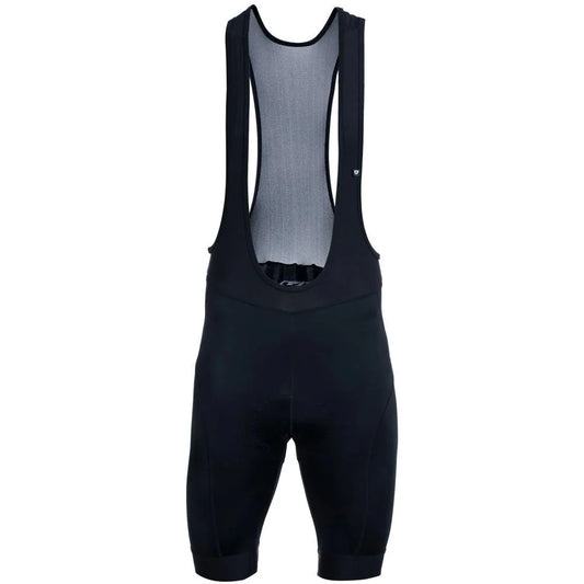 Pantaloneta GW  Cove Con Cargaderas