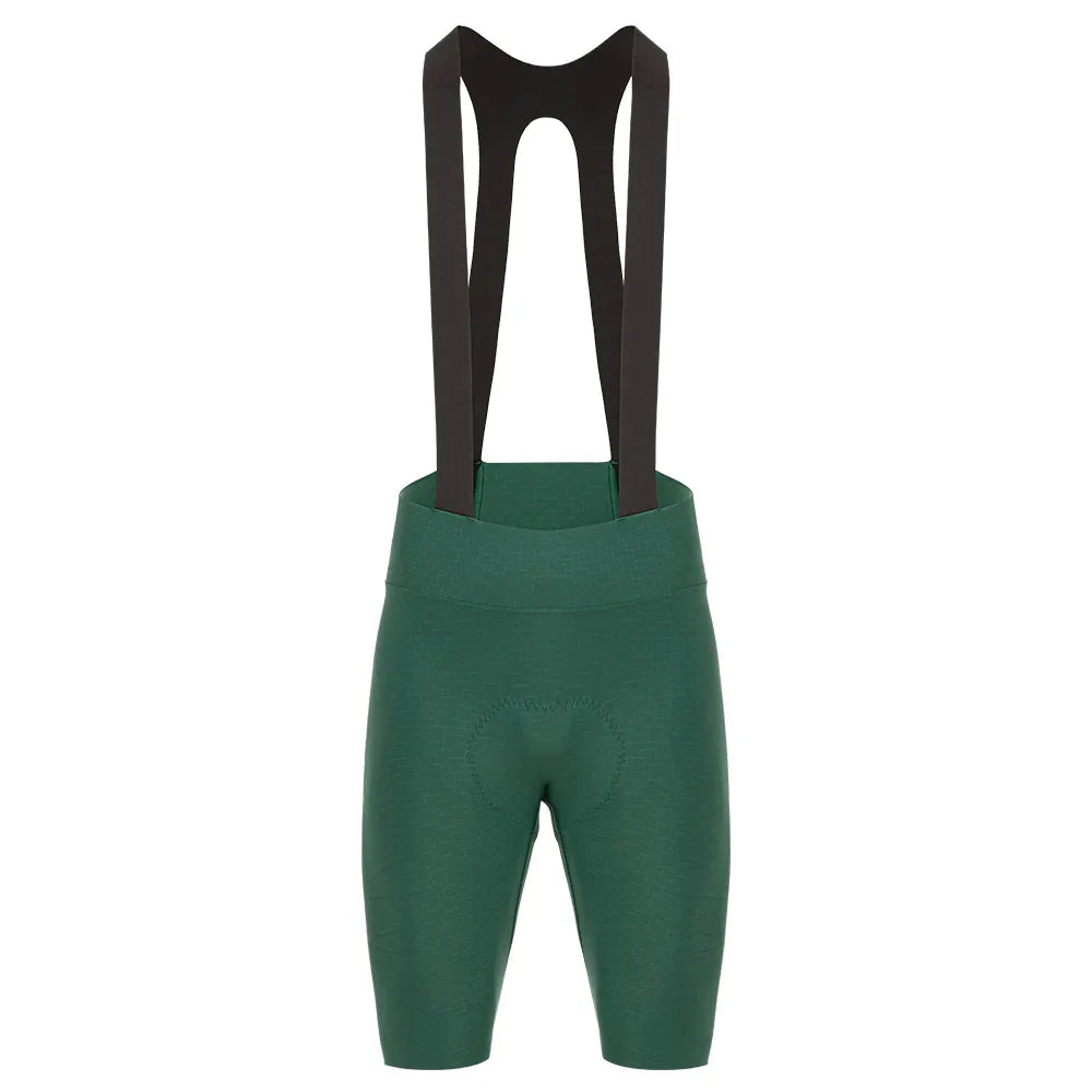Pantaloneta GW -  Weft con cargaderas