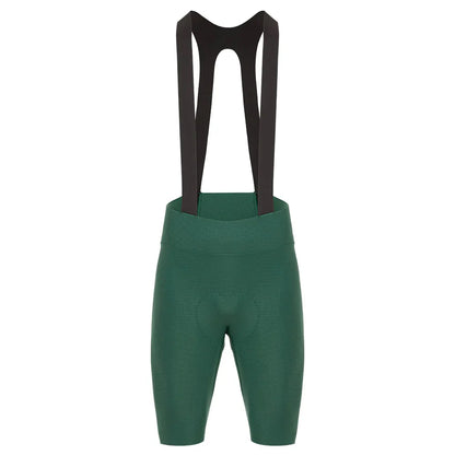 Pantaloneta GW -  Weft con cargaderas