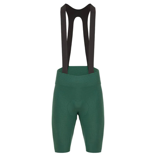 Pantaloneta GW -  Weft con cargaderas