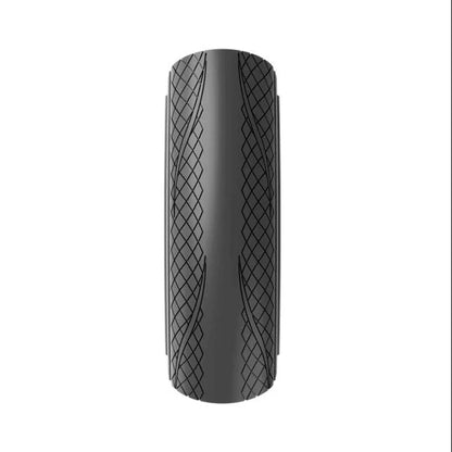 LLANTA VITTORIA RUBINO PRO 700X25 (Ruta)