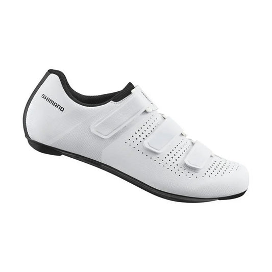 Zapatillas RC1 SHIMANO