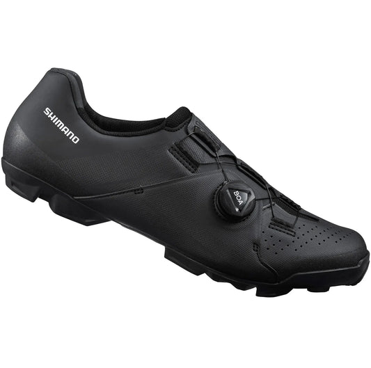 ZAPATILLAS CX3 SHIMANO