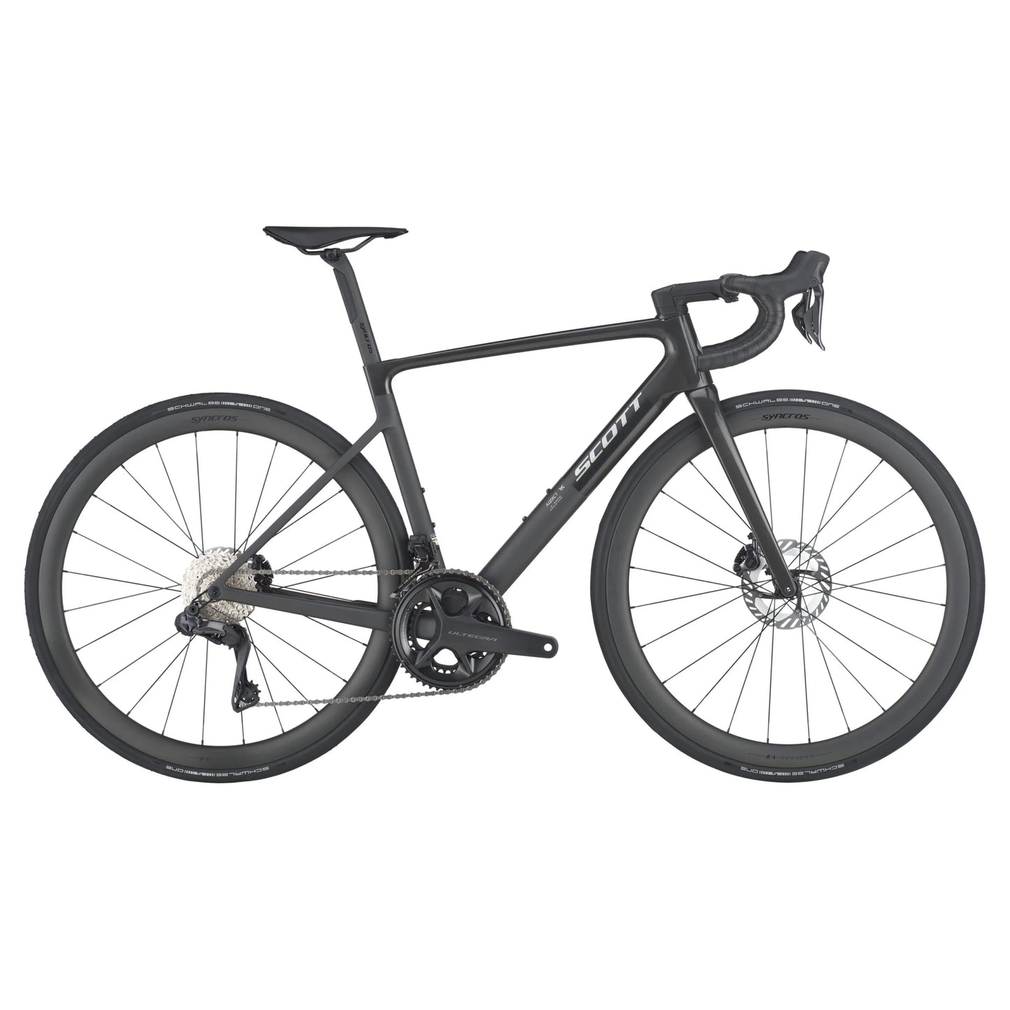 SCOTT ADDICT 20 RC 