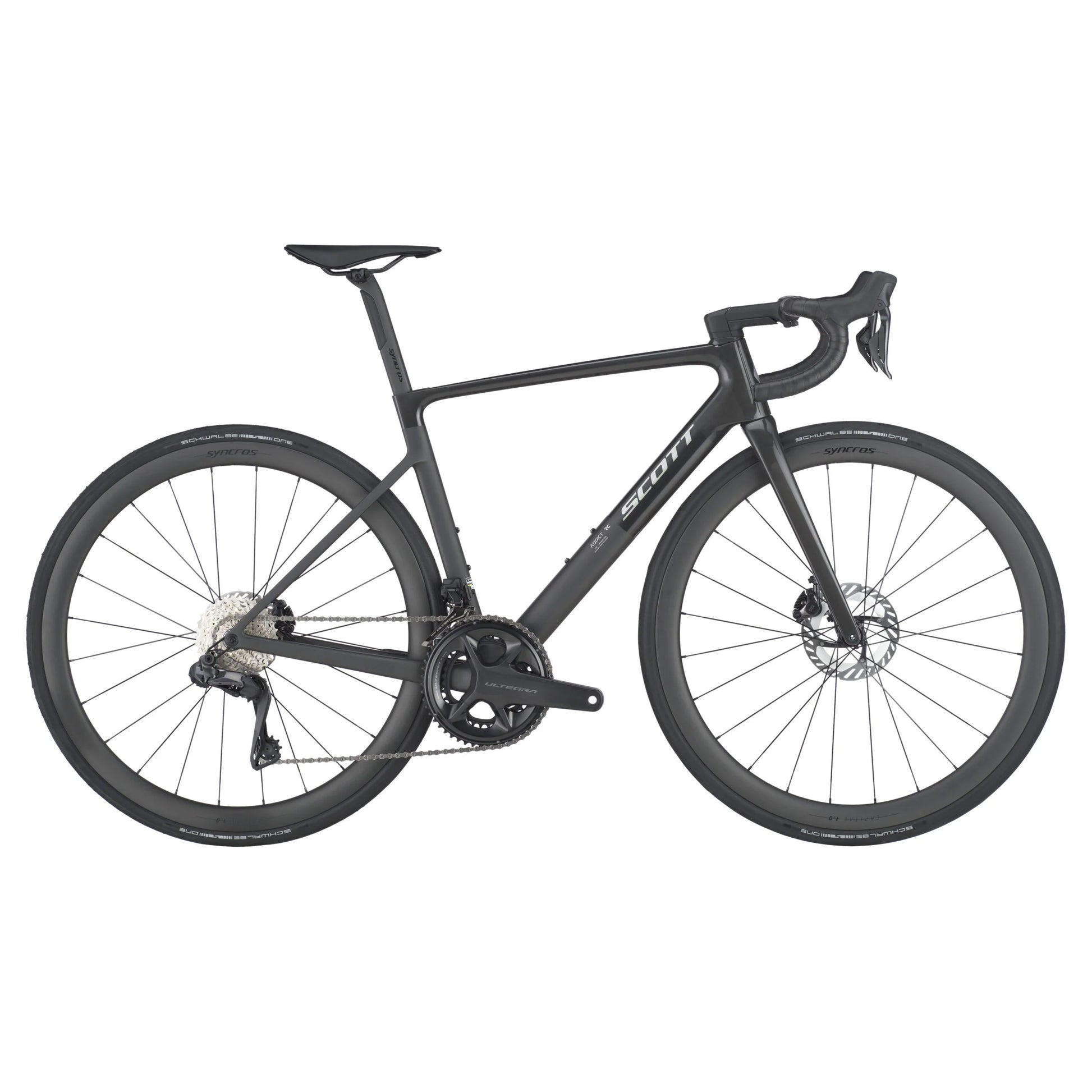 SCOTT ADDICT 20 RC 