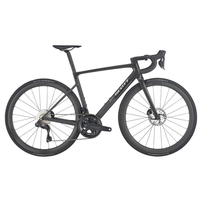 SCOTT ADDICT 20 RC 
