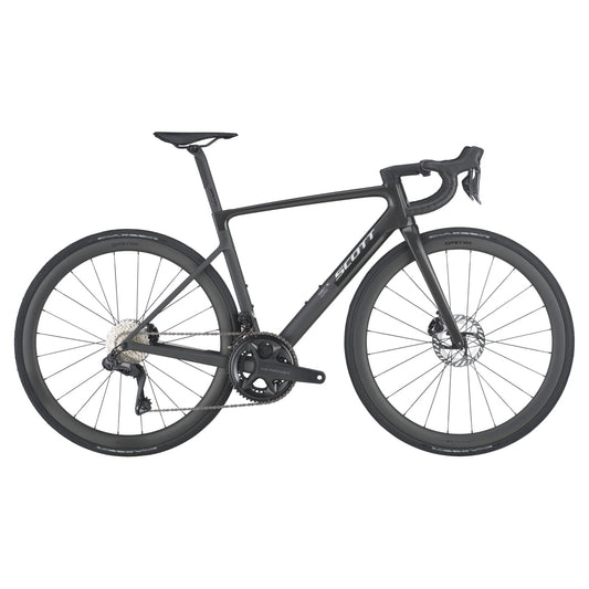 SCOTT ADDICT 20 RC 