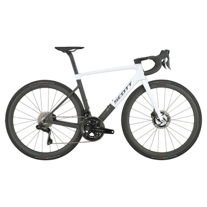 SCOTT ADDICT RC PRO