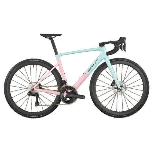 SCOTT ADDICT 10 RC