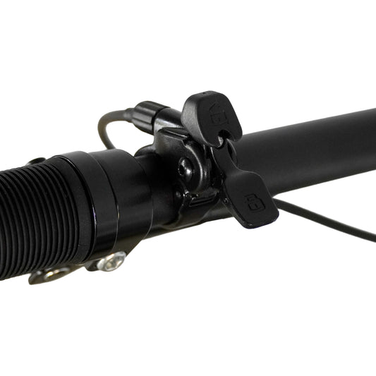 CLIFF MUDDY 7 CUES 2026