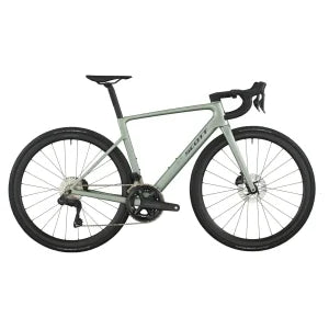 SCOTT ADDICT 20 RC 