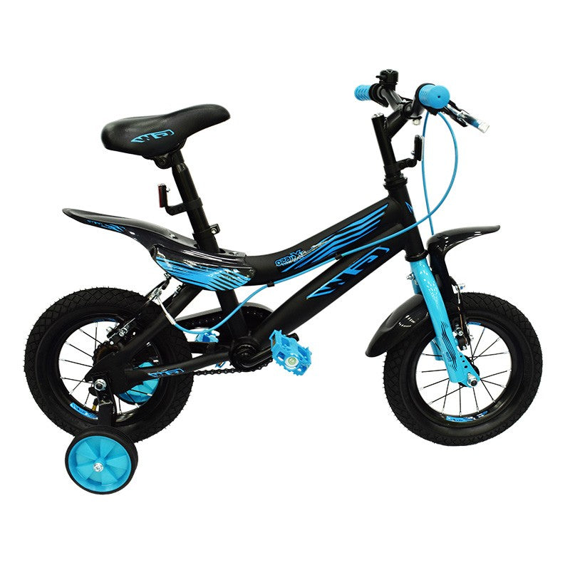 GW TXT650 MOTO 12/16/20