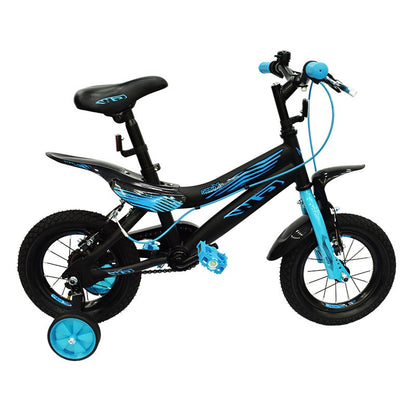 GW TXT650 MOTO 12/16/20