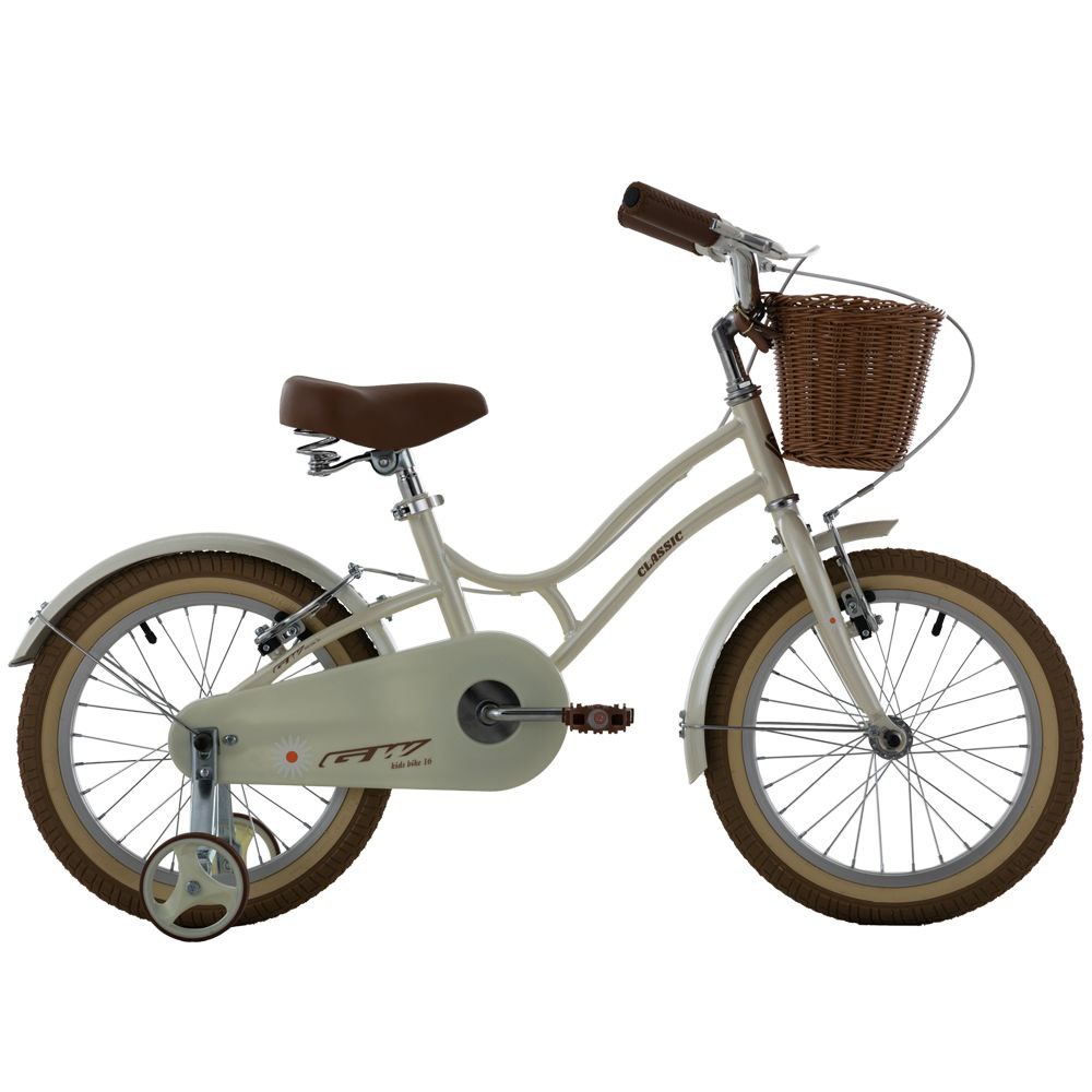 GW Classic playera  16/20/24