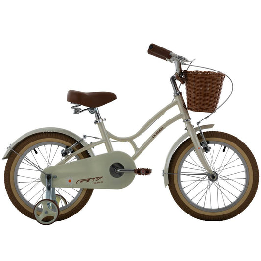 GW Classic playera  16/20/24