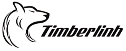 Timberlinh