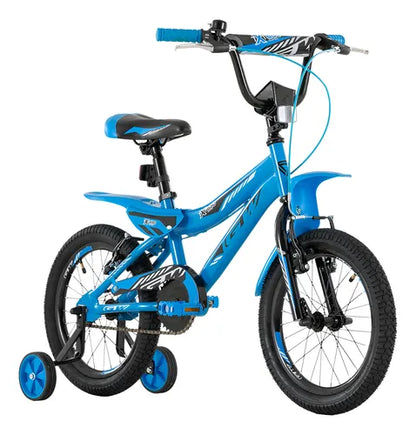 GW TXT650 MOTO 12/16/20