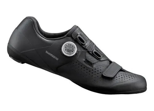 ZAPATILLAS RC5 SHIMANO
