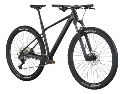 SCOTT SCALE 940-2026