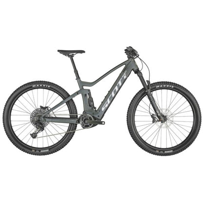 SCOTT Ransom 930 / 2023