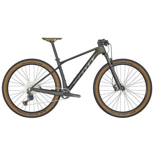 SCOTT Scale 925 /2023/2024