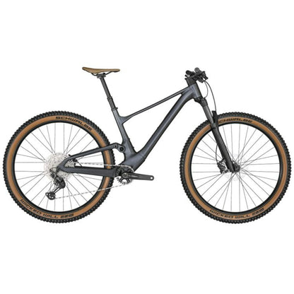 SCOTT Spark 960 /2023