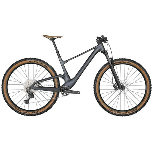 SCOTT Spark 960 /2023