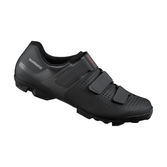 ZAPATILLAS XC1 SHIMANO